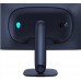 DELL Alienware AW2725Q Black 240Hz DELL Alienware AW2725Q Black 240Hz